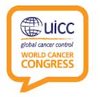 23rd World Cancer Congress